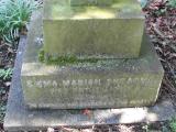 image number Shearme Emma Marian  082